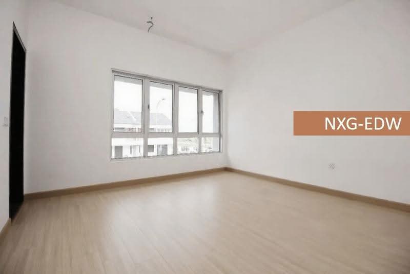 2-storey Terraced House for Sale in Bandar Bukit Raja (Klang) - Vincent Lee - PropertyGuru.com.my