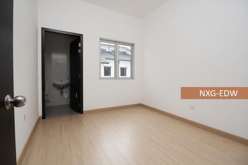 2-storey Terraced House for Sale in Bandar Bukit Raja (Klang) - Vincent Lee - PropertyGuru.com.my