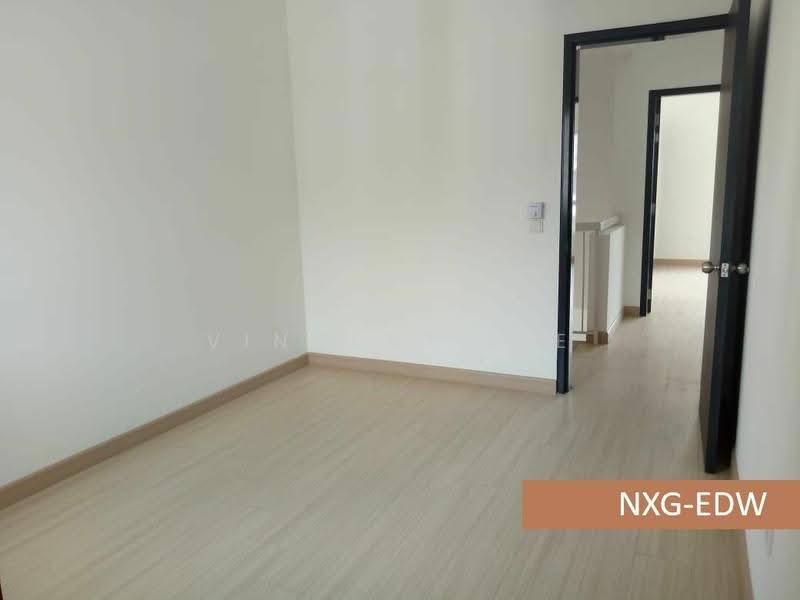 2-storey Terraced House for Sale in Bandar Bukit Raja (Klang) - Vincent Lee - PropertyGuru.com.my