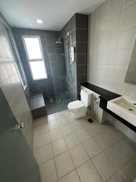 Cluster House for Sale in Horizon Hills (Iskandar Puteri (Nusajaya)) - Jaz Lee - PropertyGuru.com.my