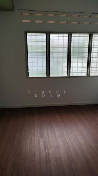 1-storey Terraced House for Rent in Bangsar (Kuala Lumpur) - Sharon Kong - PropertyGuru.com.my