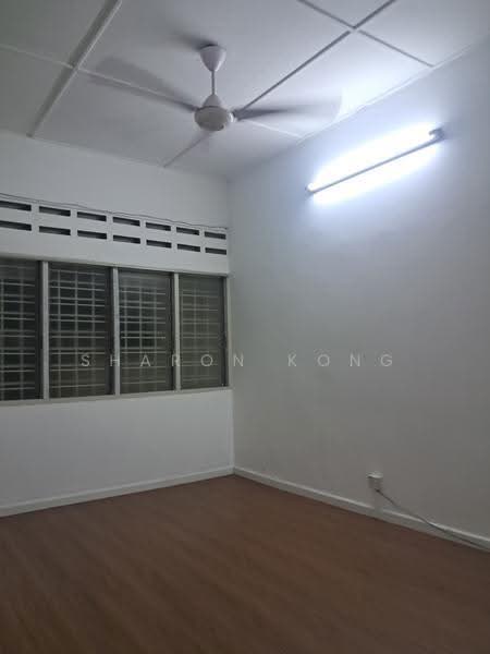 1-storey Terraced House for Rent in Bangsar (Kuala Lumpur) - Sharon Kong - Interior - PropertyGuru.com.my
