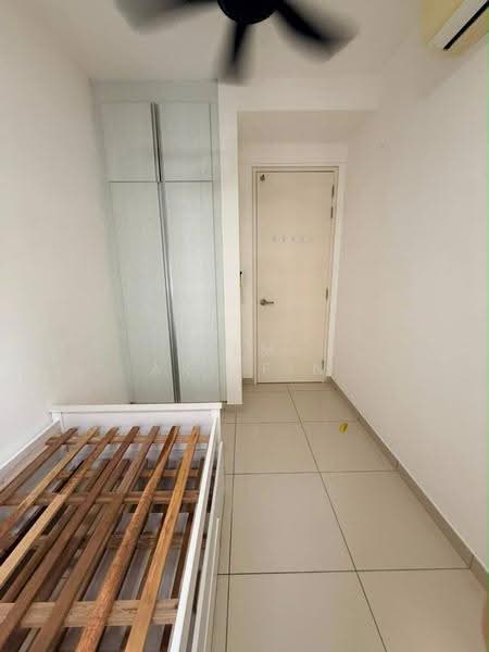 Kondominium untuk Disewa di Nadayu62 - Hilmi Ariffin - Bedroom - PropertyGuru.com.my