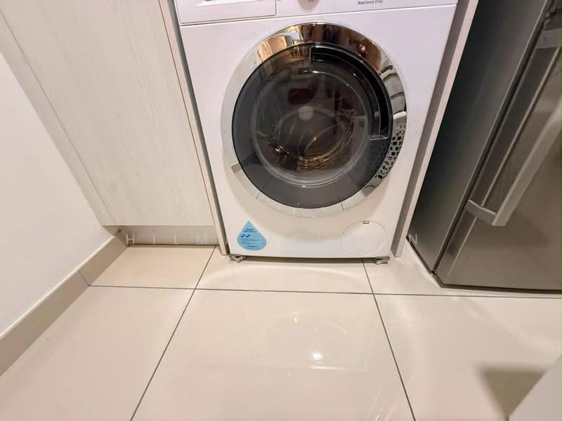 Kondominium untuk Disewa di Nadayu62 - Hilmi Ariffin - PropertyGuru.com.my