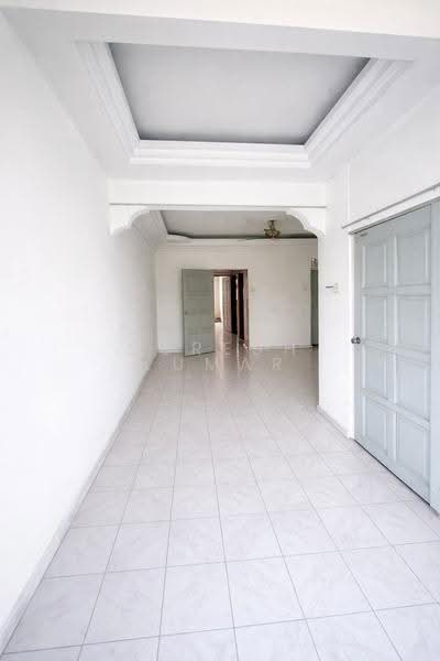 Terraced House for Sale in Klang (Selangor) - Suresh Kumar - Interior - PropertyGuru.com.my