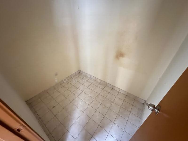 Rumah Kluster untuk Dijual di Taman Anggun (Rawang) - Roman Yap - Interior - PropertyGuru.com.my