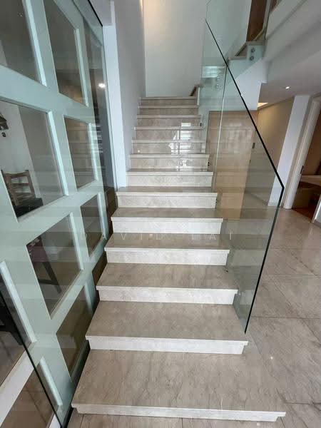 Condominium for Sale at Lumina Kiara - David Lai - PropertyGuru.com.my