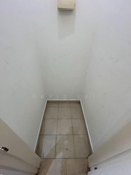 Condominium for Sale at Lumina Kiara - David Lai - Interior - PropertyGuru.com.my