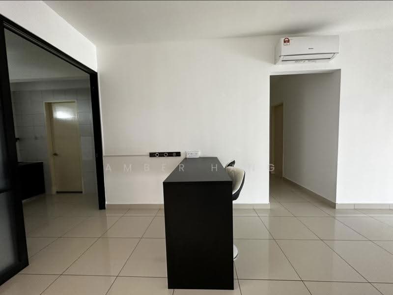 Condominium for Rent at Mont Residence - Amber Hang - Interior - PropertyGuru.com.my