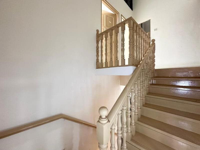 Rumah Teres 2-Tingkat untuk Dijual di Taman Gombak (Batu Caves) - Shaziery Iskandar - PropertyGuru.com.my