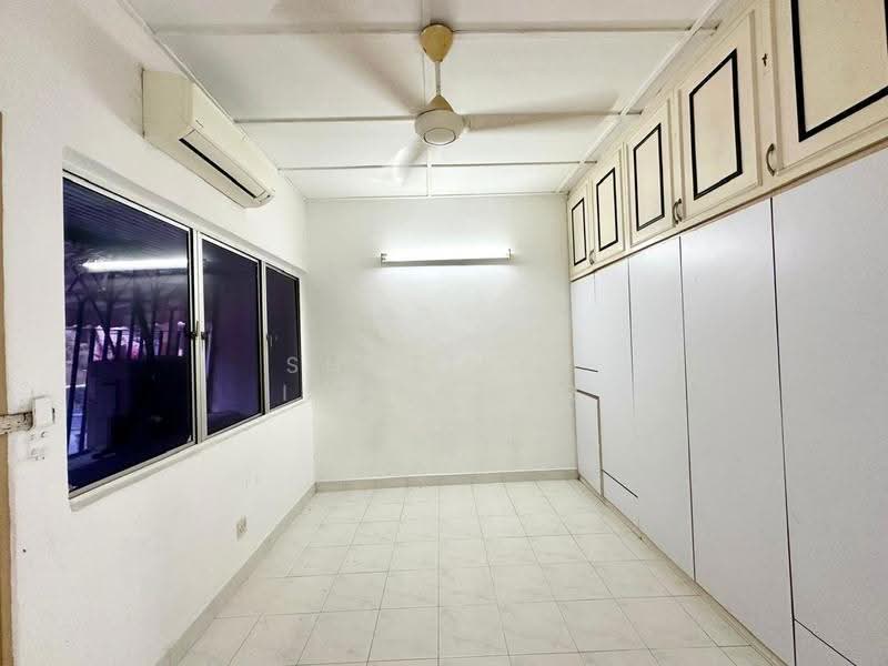 Rumah Teres 2-Tingkat untuk Dijual di Taman Gombak (Batu Caves) - Shaziery Iskandar - PropertyGuru.com.my