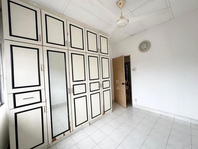 Rumah Teres 2-Tingkat untuk Dijual di Taman Gombak (Batu Caves) - Shaziery Iskandar - PropertyGuru.com.my