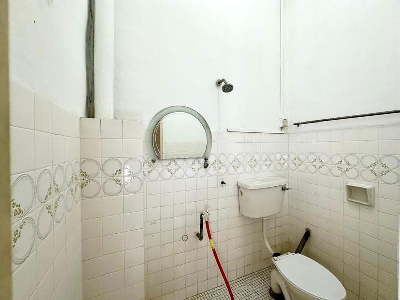 Rumah Teres 2-Tingkat untuk Dijual di Taman Gombak (Batu Caves) - Shaziery Iskandar - PropertyGuru.com.my