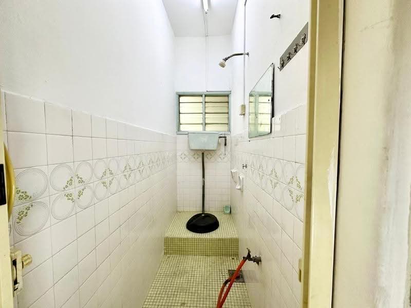 Rumah Teres 2-Tingkat untuk Dijual di Taman Gombak (Batu Caves) - Shaziery Iskandar - PropertyGuru.com.my