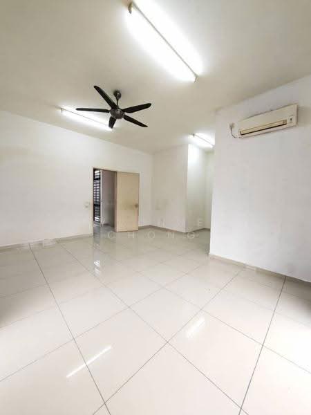 Cluster House for Sale in Bukit Indah (Iskandar Puteri (Nusajaya)) - Yvonne Chong - PropertyGuru.com.my