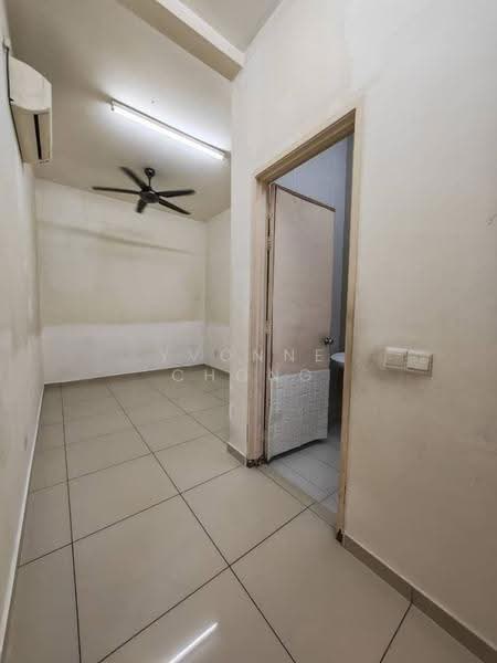 Cluster House for Sale in Bukit Indah (Iskandar Puteri (Nusajaya)) - Yvonne Chong - PropertyGuru.com.my