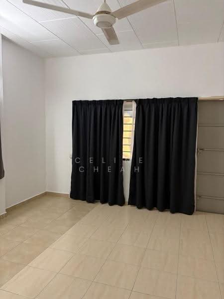 Rumah Berkembar untuk Disewa di Tanjung Tokong (Penang) - Celine Cheah - PropertyGuru.com.my