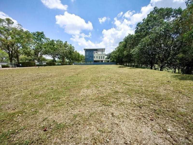 Bungalow Land for Sale in Taman Impian Emas (Skudai) - Crystal Kong - PropertyGuru.com.my