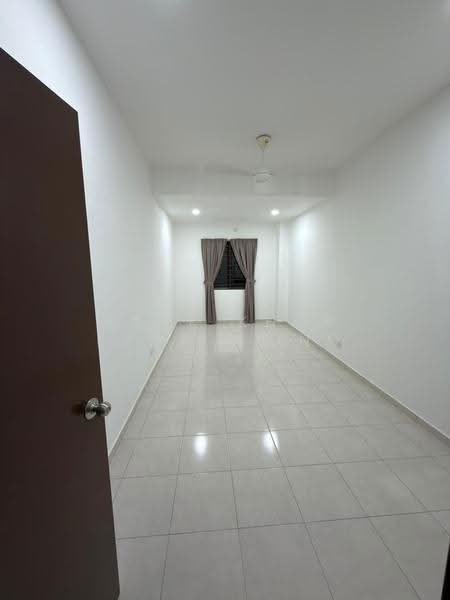 2-storey Terraced House for Sale in Setia Alam (Selangor) - Jack Khor Phor Jiing - Interior - PropertyGuru.com.my