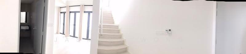 Service Residence for Rent at You Vista @ You City - Jasmine Wong - Bathroom - PropertyGuru.com.my