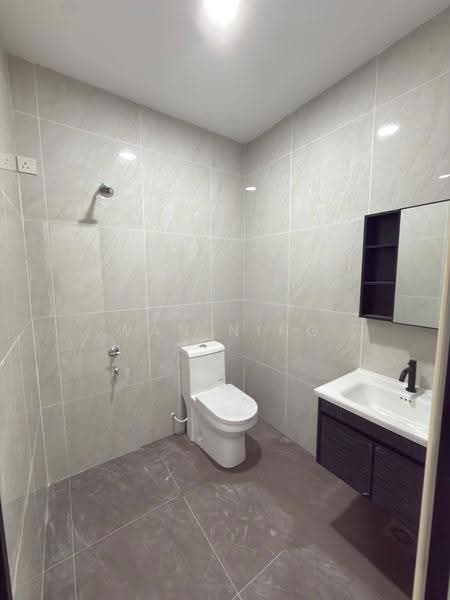 Rumah Teres 1-Tingkat untuk Dijual di Taman Universiti (Skudai) - Wan Ning - Bathroom - PropertyGuru.com.my