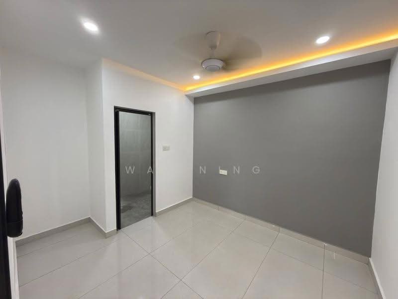 Rumah Teres 1-Tingkat untuk Dijual di Taman Universiti (Skudai) - Wan Ning - Interior - PropertyGuru.com.my
