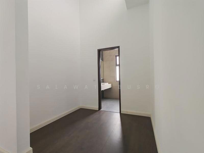 Rumah Berkembar untuk Dijual di Denai Alam (Shah Alam) - Salawati Busro - Interior - PropertyGuru.com.my