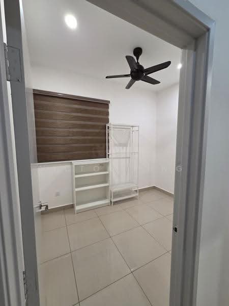 Condominium for Rent at Skyvilla @ D'Island - Victor Kung - Interior - PropertyGuru.com.my
