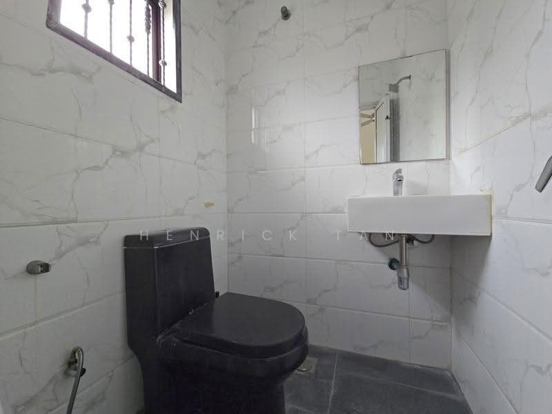 2-storey Terraced House for Sale in Usj 3 (Subang Jaya) - Henrick Tan - PropertyGuru.com.my