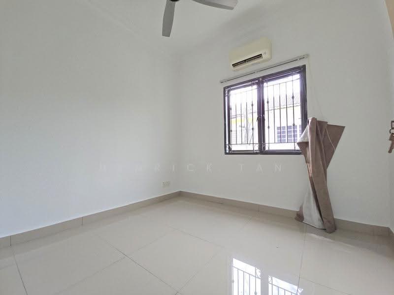 2-storey Terraced House for Sale in Usj 3 (Subang Jaya) - Henrick Tan - Interior - PropertyGuru.com.my