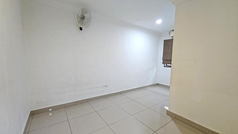 2-storey Terraced House for Sale in Usj 3 (Subang Jaya) - Henrick Tan - Interior - PropertyGuru.com.my