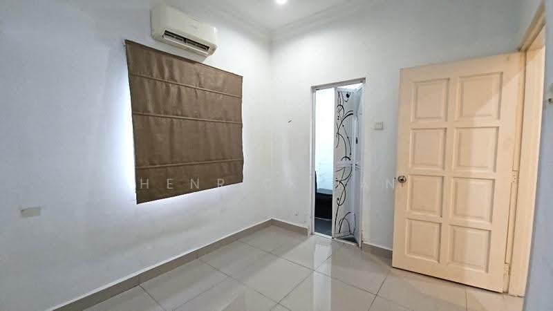 2-storey Terraced House for Sale in Usj 3 (Subang Jaya) - Henrick Tan - Interior - PropertyGuru.com.my