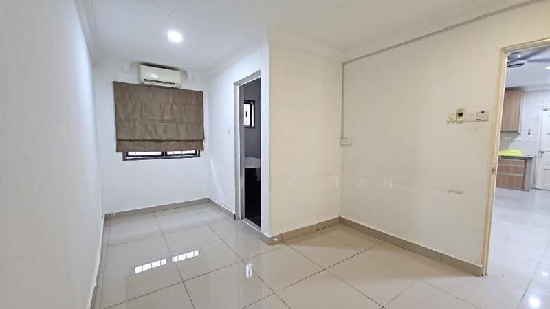 2-storey Terraced House for Sale in Usj 3 (Subang Jaya) - Henrick Tan - Interior - PropertyGuru.com.my