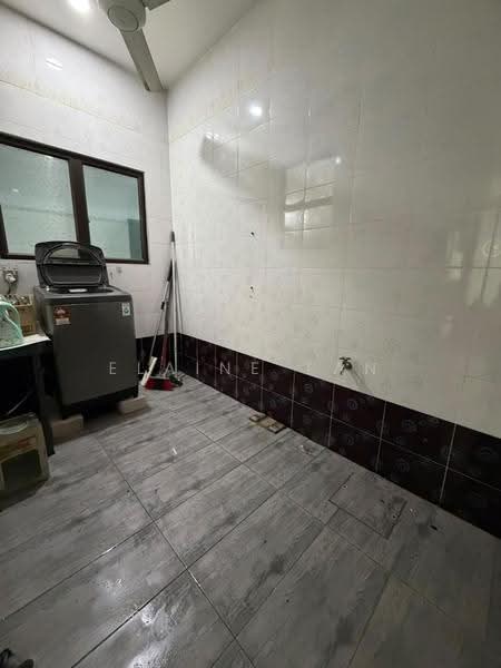 Rumah Teres 2-Tingkat untuk Disewa di Bandar Bukit Raja (Klang) - Elaine Tan - Interior - PropertyGuru.com.my