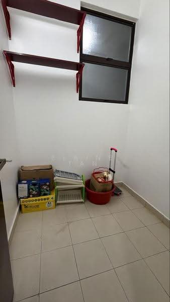 Rumah Teres 2-Tingkat untuk Disewa di Bandar Bukit Raja (Klang) - Elaine Tan - PropertyGuru.com.my