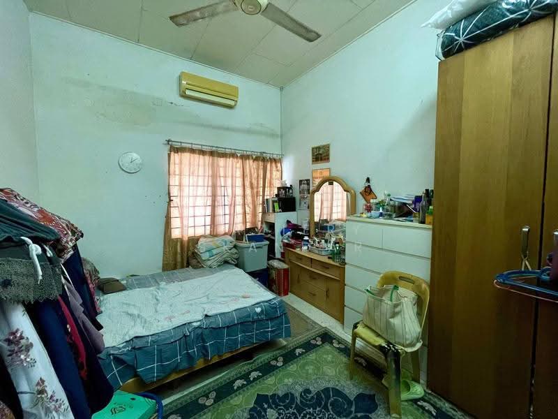 1.5-storey Terraced House for Sale in Selayang (Selangor) - Shaziery Iskandar - PropertyGuru.com.my