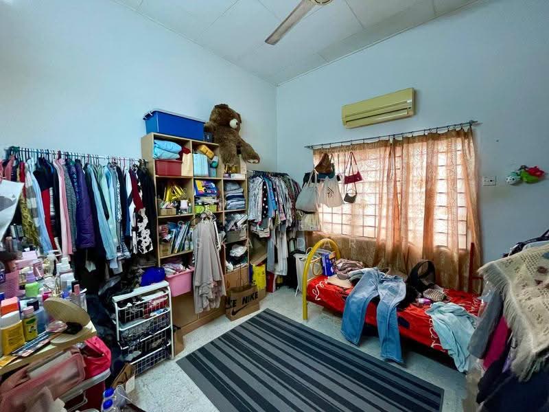 1.5-storey Terraced House for Sale in Selayang (Selangor) - Shaziery Iskandar - PropertyGuru.com.my