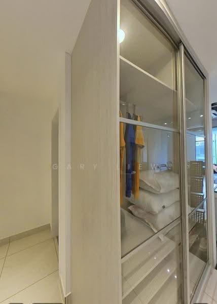 Service Residence for Sale at Residensi Sinaran - Gary Liew - PropertyGuru.com.my