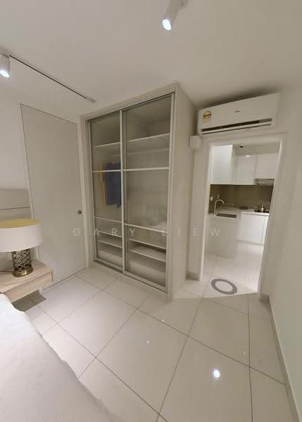 Service Residence for Sale at Residensi Sinaran - Gary Liew - PropertyGuru.com.my