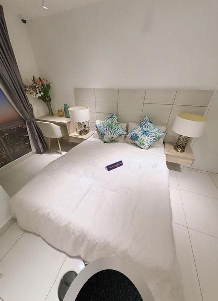 Service Residence for Sale at Residensi Sinaran - Gary Liew - PropertyGuru.com.my