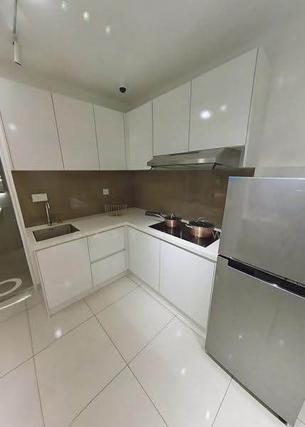 Service Residence for Sale at Residensi Sinaran - Gary Liew - PropertyGuru.com.my