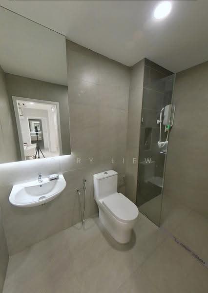 Service Residence for Sale at Residensi Sinaran - Gary Liew - PropertyGuru.com.my