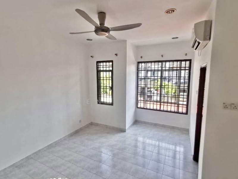 2-storey Terraced House for Sale in Taman Setia Indah (Tebrau) - Jeny Loo - PropertyGuru.com.my