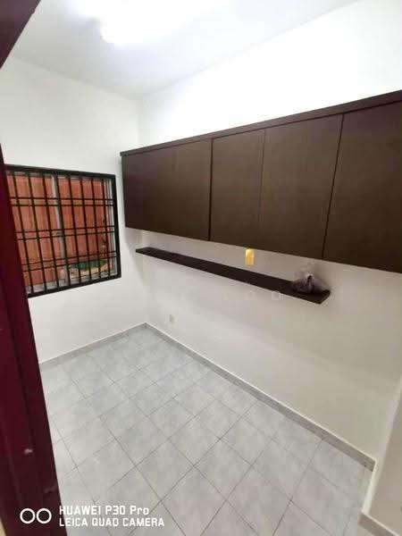 2-storey Terraced House for Sale in Taman Setia Indah (Tebrau) - Jeny Loo - PropertyGuru.com.my