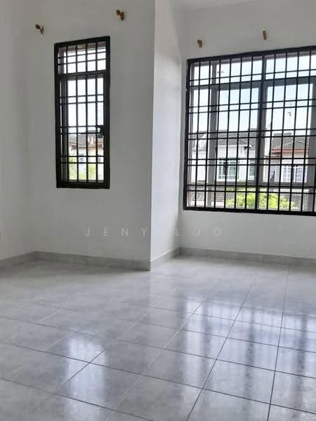 2-storey Terraced House for Sale in Taman Setia Indah (Tebrau) - Jeny Loo - PropertyGuru.com.my