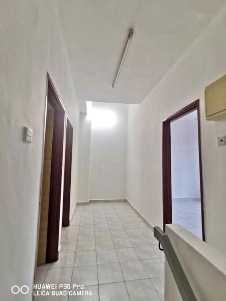 2-storey Terraced House for Sale in Taman Setia Indah (Tebrau) - Jeny Loo - PropertyGuru.com.my
