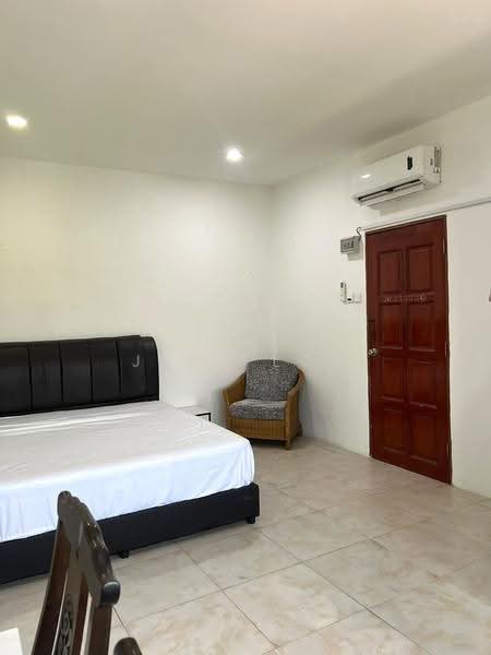 2-storey Terraced House for Sale in Taman Setia Indah (Tebrau) - Jeny Loo - PropertyGuru.com.my