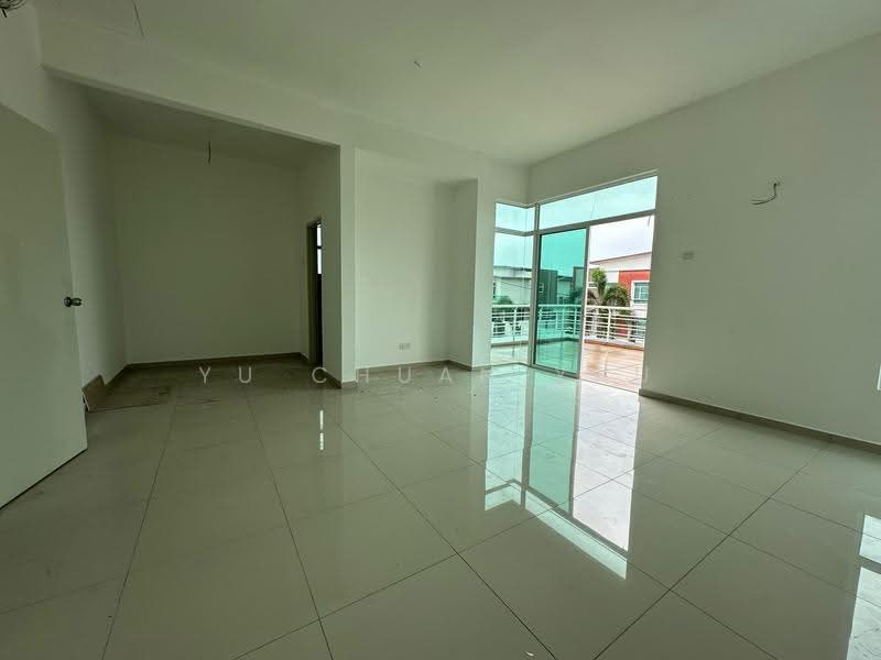 Bungalow House for Sale in Paya Rumput (Melaka) - Yu Chuan Yau - PropertyGuru.com.my