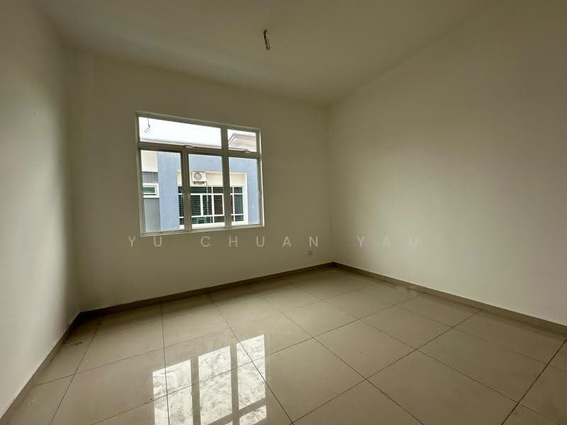 Bungalow House for Sale in Paya Rumput (Melaka) - Yu Chuan Yau - PropertyGuru.com.my
