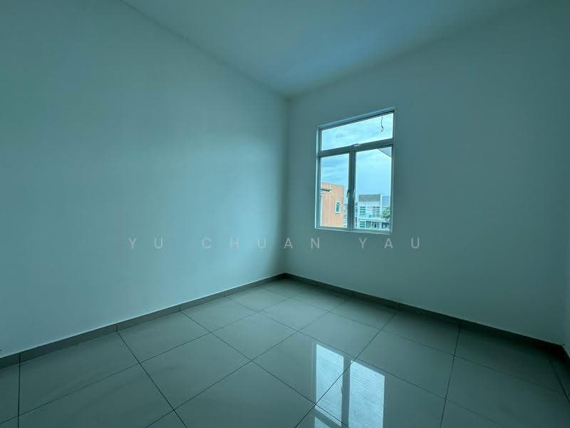 Bungalow House for Sale in Paya Rumput (Melaka) - Yu Chuan Yau - PropertyGuru.com.my